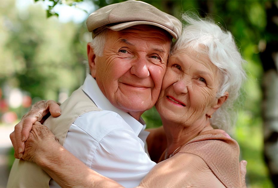 Отдых в санатории Отдых в санатории